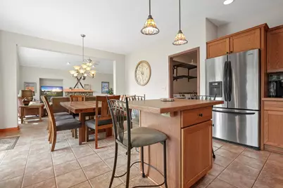18863 Meadowlark Road, Thompsonville, MI 49683 - Photo 19