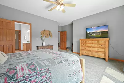 18863 Meadowlark Road, Thompsonville, MI 49683 - Photo 33