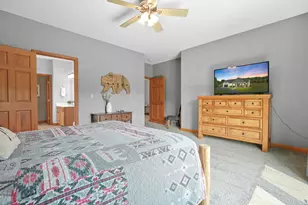 18863 Meadowlark Rd, Thompsonville, MI 49683 - Photo 33