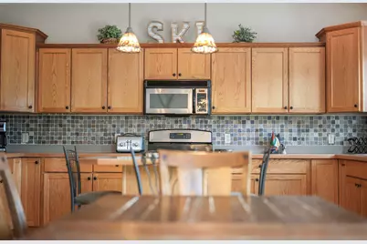 18863 Meadowlark Road, Thompsonville, MI 49683 - Photo 21