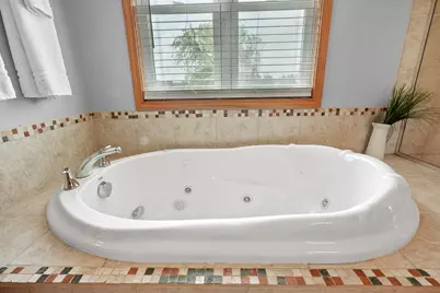 18863 Meadowlark Road, Thompsonville, MI 49683 - Photo 35