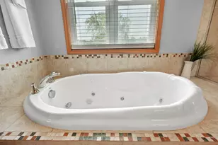 18863 Meadowlark Rd, Thompsonville, MI 49683 - Photo 35