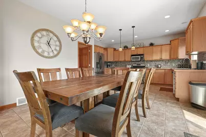 18863 Meadowlark Road, Thompsonville, MI 49683 - Photo 25