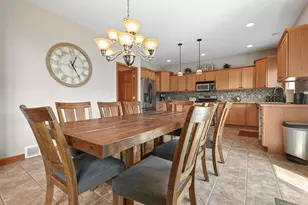 18863 Meadowlark Rd, Thompsonville, MI 49683 - Photo 25