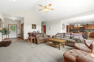 18863 Meadowlark Rd, Thompsonville, MI 49683 - Photo 17