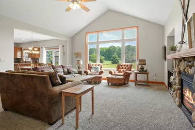 18863 Meadowlark Road, Thompsonville, MI 49683 - Photo 15