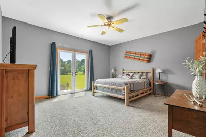 18863 Meadowlark Road, Thompsonville, MI 49683 - Photo 31