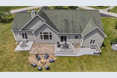 18863 Meadowlark Road, Thompsonville, MI 49683 - Photo 5
