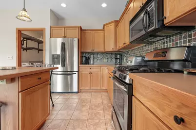 18863 Meadowlark Road, Thompsonville, MI 49683 - Photo 23