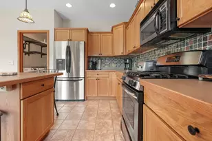 18863 Meadowlark Rd, Thompsonville, MI 49683 - Photo 23