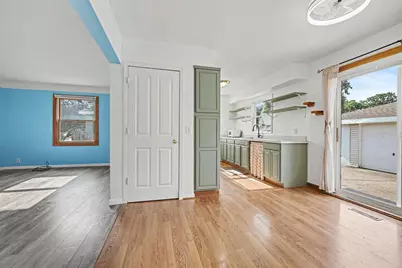 650 Oakcrest Street SW, Wyoming, MI 49509 - Photo 9