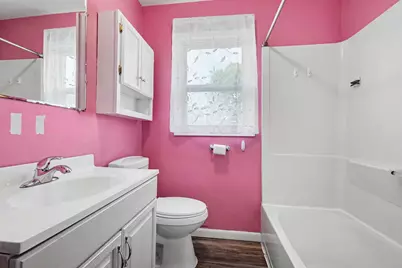 650 Oakcrest Street SW, Wyoming, MI 49509 - Photo 15