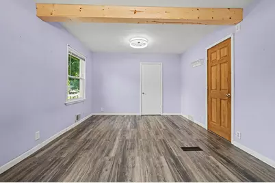 650 Oakcrest Street SW, Wyoming, MI 49509 - Photo 13