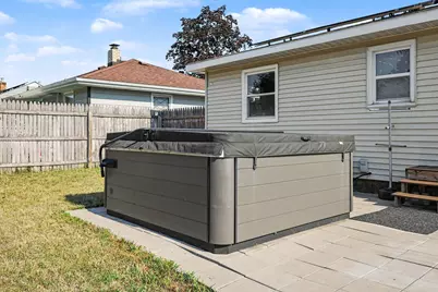 650 Oakcrest Street SW, Wyoming, MI 49509 - Photo 21