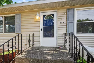 650 Oakcrest Street SW, Wyoming, MI 49509 - Photo 5
