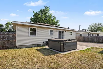 650 Oakcrest Street SW, Wyoming, MI 49509 - Photo 23