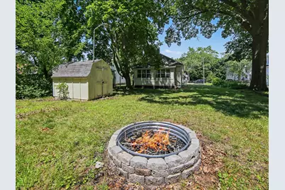 837 W Southern Avenue, Muskegon, MI 49441 - Photo 21