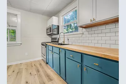 837 W Southern Avenue, Muskegon, MI 49441 - Photo 9