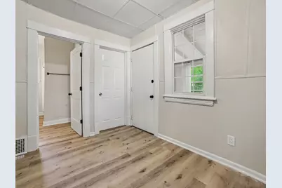 837 W Southern Avenue, Muskegon, MI 49441 - Photo 15