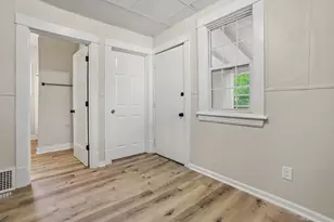 837 W Southern Ave, Muskegon, MI 49441 - Photo 15