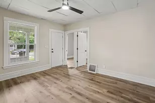 837 W Southern Ave, Muskegon, MI 49441 - Photo 5