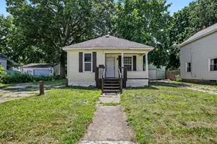 837 W Southern Ave, Muskegon, MI 49441 - Photo 3