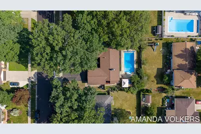 3910 Honeybrook Avenue SW, Grandville, MI 49418 - Photo 51
