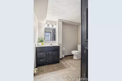 3910 Honeybrook Avenue SW, Grandville, MI 49418 - Photo 29
