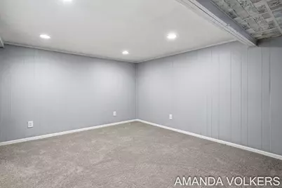 3910 Honeybrook Avenue SW, Grandville, MI 49418 - Photo 35