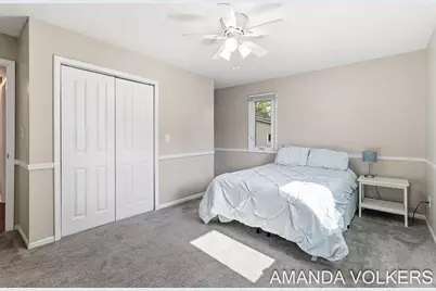 3910 Honeybrook Avenue SW, Grandville, MI 49418 - Photo 15