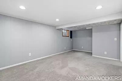 3910 Honeybrook Avenue SW, Grandville, MI 49418 - Photo 33