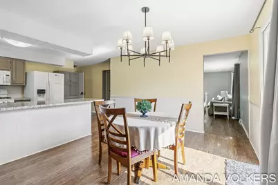 3910 Honeybrook Avenue SW, Grandville, MI 49418 - Photo 11