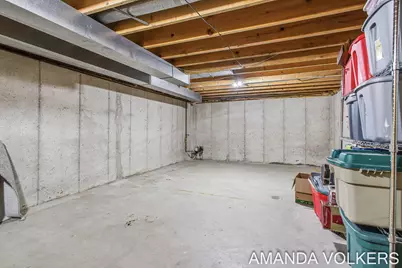 3910 Honeybrook Avenue SW, Grandville, MI 49418 - Photo 39