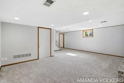 3910 Honeybrook Avenue SW, Grandville, MI 49418 - Photo 27