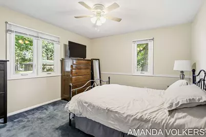 3910 Honeybrook Avenue SW, Grandville, MI 49418 - Photo 19