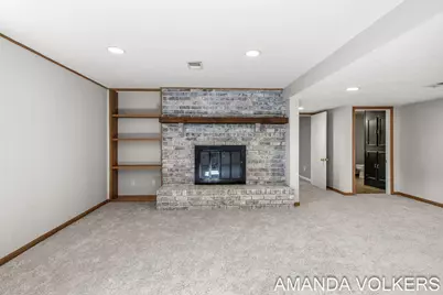 3910 Honeybrook Avenue SW, Grandville, MI 49418 - Photo 25
