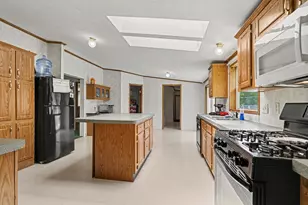 15690 Madron Lake Rd, Buchanan, MI 49107 - Photo 5