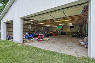 15690 Madron Lake Rd, Buchanan, MI 49107 - Photo 23