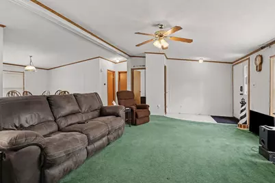 15690 Madron Lake Road, Buchanan, MI 49107 - Photo 3