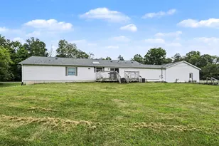 15690 Madron Lake Rd, Buchanan, MI 49107 - Photo 21