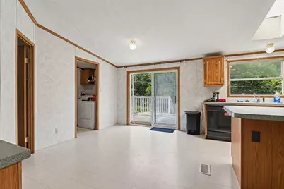 15690 Madron Lake Road, Buchanan, MI 49107 - Photo 9