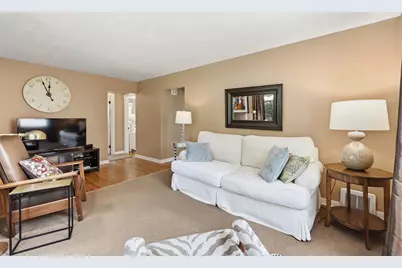 246 Alten Avenue NE, Grand Rapids, MI 49503 - Photo 9