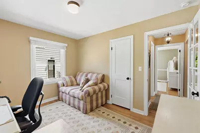 246 Alten Avenue NE, Grand Rapids, MI 49503 - Photo 7