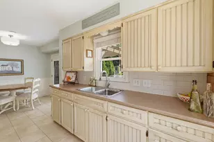 246 Alten Ave NE, Grand Rapids, MI 49503 - Photo 13