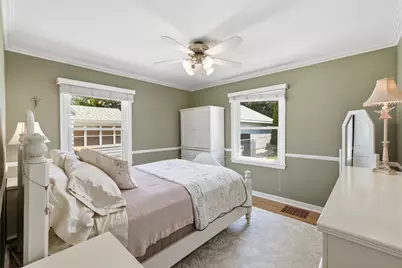 246 Alten Avenue NE, Grand Rapids, MI 49503 - Photo 3