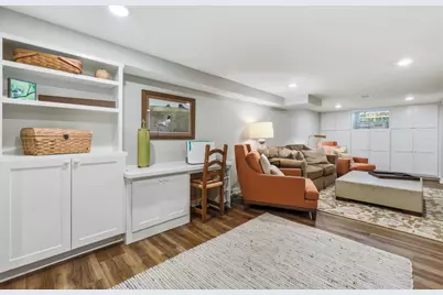 246 Alten Avenue NE, Grand Rapids, MI 49503 - Photo 19