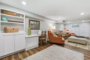 246 Alten Ave NE, Grand Rapids, MI 49503 - Photo 19