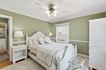 246 Alten Avenue NE, Grand Rapids, MI 49503 - Photo 5