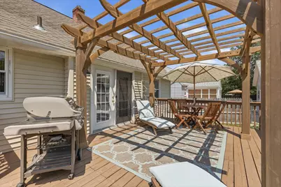 246 Alten Avenue NE, Grand Rapids, MI 49503 - Photo 25