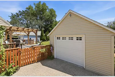246 Alten Avenue NE, Grand Rapids, MI 49503 - Photo 27